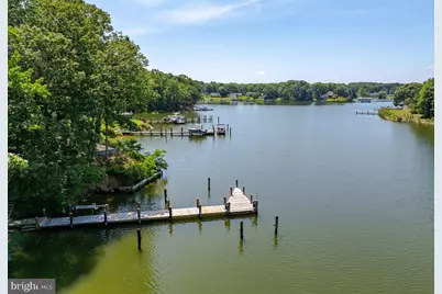 13535 Marine Avenue, Lusby, MD 20657 - Photo 100