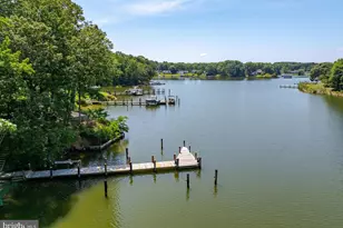 13535 Marine Ave, Lusby, MD 20657 - Photo 100