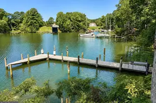 13535 Marine Ave, Lusby, MD 20657 - Photo 72