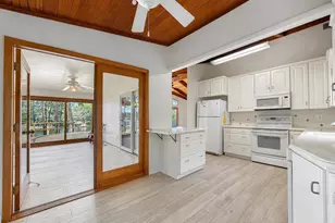 13535 Marine Ave, Lusby, MD 20657 - Photo 22