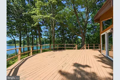 13535 Marine Avenue, Lusby, MD 20657 - Photo 66