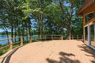 13535 Marine Ave, Lusby, MD 20657 - Photo 66