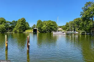 13535 Marine Ave, Lusby, MD 20657 - Photo 78