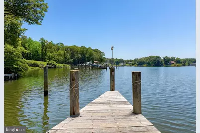 13535 Marine Avenue, Lusby, MD 20657 - Photo 80