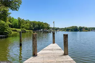 13535 Marine Ave, Lusby, MD 20657 - Photo 80