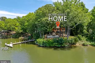 13535 Marine Ave, Lusby, MD 20657 - Photo 96