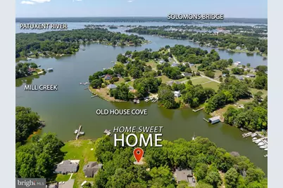 13535 Marine Avenue, Lusby, MD 20657 - Photo 94
