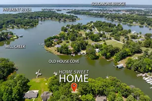 13535 Marine Ave, Lusby, MD 20657 - Photo 94