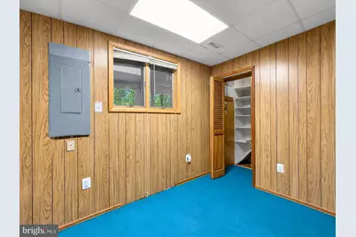 13535 Marine Avenue, Lusby, MD 20657 - Photo 52