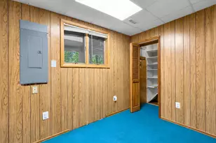 13535 Marine Ave, Lusby, MD 20657 - Photo 52