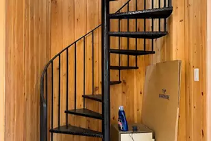 13535 Marine Ave, Lusby, MD 20657 - Photo 62