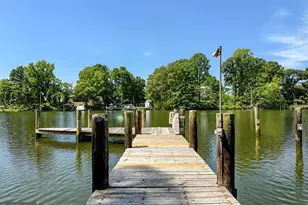 13535 Marine Ave, Lusby, MD 20657 - Photo 76