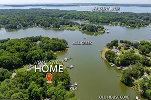 13535 Marine Ave, Lusby, MD 20657 - Photo 92