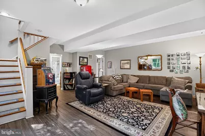 2220 Vern Road, Port Republic, MD 20676 - Photo 20