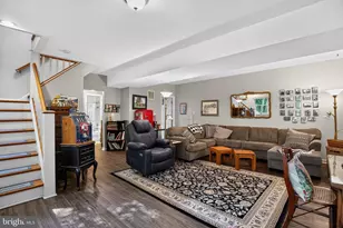 2220 Vern Rd, Port Republic, MD 20676 - Photo 20
