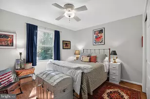2220 Vern Rd, Port Republic, MD 20676 - Photo 18