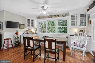 2220 Vern Rd, Port Republic, MD 20676 - Photo 8