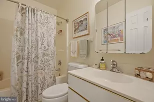 2220 Vern Rd, Port Republic, MD 20676 - Photo 24