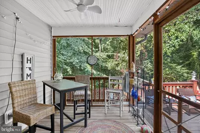 2220 Vern Road, Port Republic, MD 20676 - Photo 12