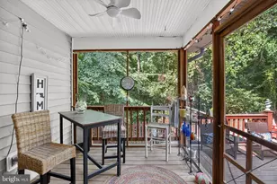 2220 Vern Rd, Port Republic, MD 20676 - Photo 12