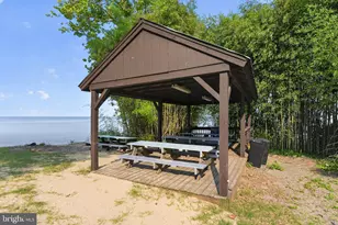 2220 Vern Rd, Port Republic, MD 20676 - Photo 34