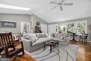 2220 Vern Rd, Port Republic, MD 20676 - Photo 6