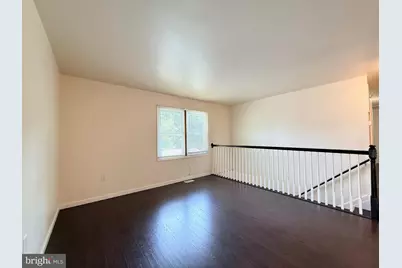 6228 8th Street, Chesapeake Beach, MD 20732 - Photo 14