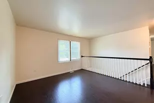 6228 8th St, Chesapeake Beach, MD 20732 - Photo 14