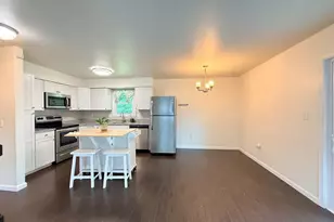 6228 8th St, Chesapeake Beach, MD 20732 - Photo 22