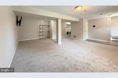 6228 8th Street, Chesapeake Beach, MD 20732 - Photo 6