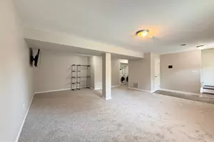 6228 8th St, Chesapeake Beach, MD 20732 - Photo 6