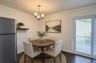 6228 8th St, Chesapeake Beach, MD 20732 - Photo 18