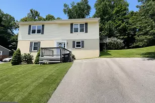 6228 8th St, Chesapeake Beach, MD 20732 - Photo 1