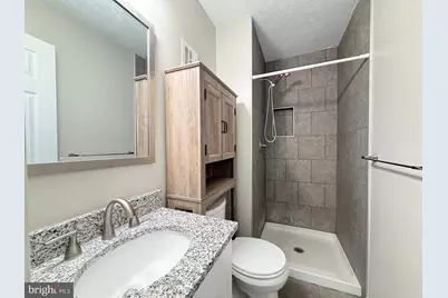 6228 8th Street, Chesapeake Beach, MD 20732 - Photo 28