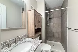 6228 8th St, Chesapeake Beach, MD 20732 - Photo 28