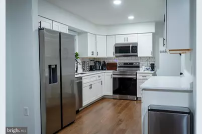 4122 Birch Drive, Huntingtown, MD 20639 - Photo 14