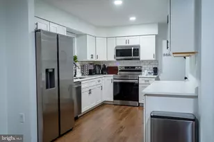 4122 Birch Dr, Huntingtown, MD 20639 - Photo 14