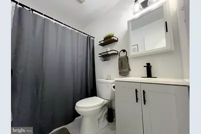 4122 Birch Drive, Huntingtown, MD 20639 - Photo 24