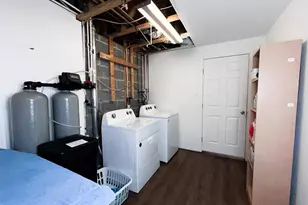 4122 Birch Dr, Huntingtown, MD 20639 - Photo 36
