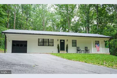 4122 Birch Drive, Huntingtown, MD 20639 - Photo 1