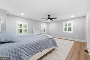 2450 Symphony Ln, Huntingtown, MD 20639 - Photo 32