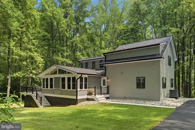 2450 Symphony Lane, Huntingtown, MD 20639 - Photo 2