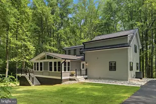 2450 Symphony Ln, Huntingtown, MD 20639 - Photo 2