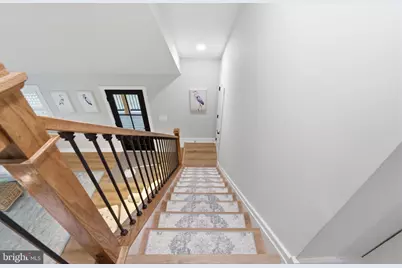 2450 Symphony Lane, Huntingtown, MD 20639 - Photo 30