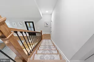 2450 Symphony Ln, Huntingtown, MD 20639 - Photo 30