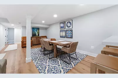 2450 Symphony Lane, Huntingtown, MD 20639 - Photo 54