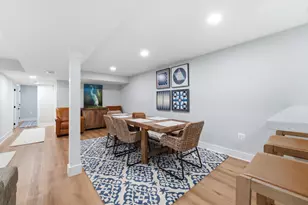 2450 Symphony Ln, Huntingtown, MD 20639 - Photo 54