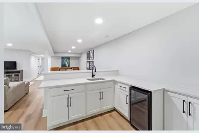 2450 Symphony Lane, Huntingtown, MD 20639 - Photo 62