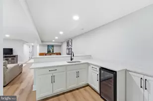 2450 Symphony Ln, Huntingtown, MD 20639 - Photo 62