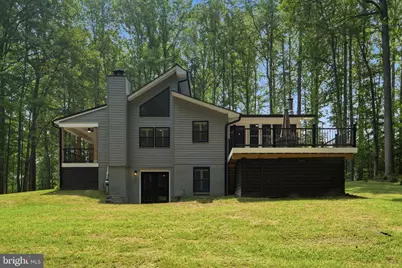 2450 Symphony Lane, Huntingtown, MD 20639 - Photo 4